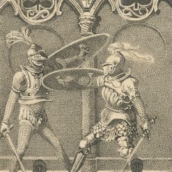 Oracular Cards of Change