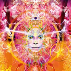 Starman Tarot (premium)