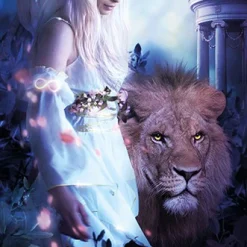 Tarot De la Nuit (premium)