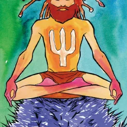 Yoga Tarot (premium)