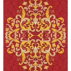 Tarocchi Marsigliesi