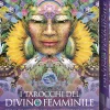 I Tarocchi del Divino Femminile Kit