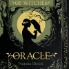 A Compendium of Witches Oracle