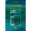 Atlantide - Greer John Michael