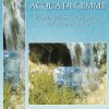 Acqua di gemme - Michael Gienger