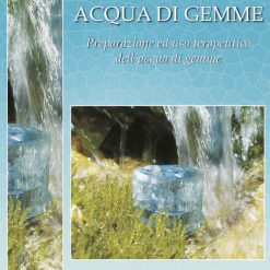 Acqua di gemme - Michael Gienger