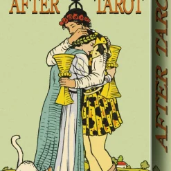 After Tarot