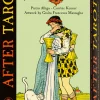 After Tarot - Kit (in inglese)