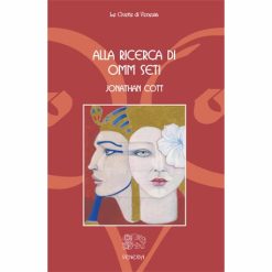 Alla ricerca di Omm Seti