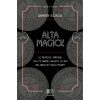 Alta Magick