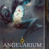 Angelarium - Oracle of Emanations