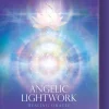 Angelic Lightwork Healing Oracle (in inglese)