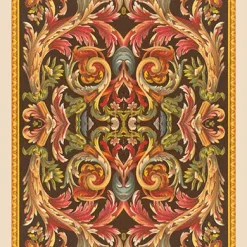 Antichi Tarocchi Italiani