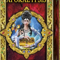 Apokalypsis Tarot