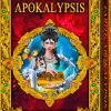 Apokalypsis Tarot - Kit (in inglese)