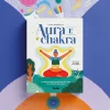Aura e Chakra - 01