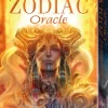 Barbieri Zodiac Oracle