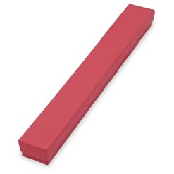 Bio-tensore Cristallo di rocca Fiore della vita - 02