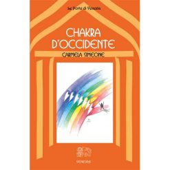 Chakra d’Occidente