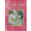 Coppie fatali