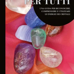 Cristalli per tutti