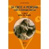 Da Circe a Morgana - Marconi Momolina