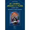 De l’infinito, universo e mondi