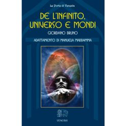De l’infinito, universo e mondi
