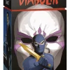 Diabolik Tarot (premium)
