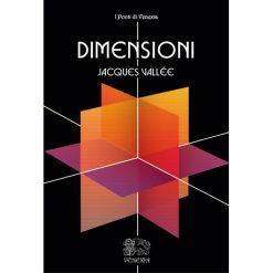 Dimensioni - Vallée Jacques