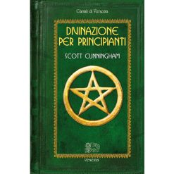 Divinazione per principianti