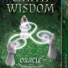 Earth Wisdom Oracle
