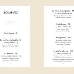 Alternative view of Erbe & Streghe