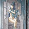 Erotic Fantasy Tarot