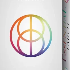 Essential Tarot
