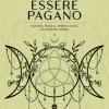Essere Pagano - 01