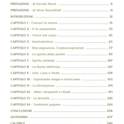 Alternative view of Essere Pagano