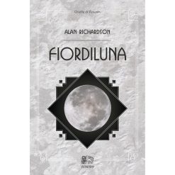 Fiordiluna