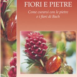 Fiori e Pietre - Michael Gienger