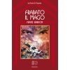 Frabato il mago - Bardon Franz