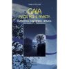 Gaia, magia per il pianeta