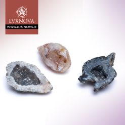 Geodi di Agata