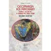 Geomanzia per principianti - Webster Richard