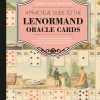 Guida Pratica alla Sibilla Lenormand