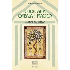 Guida alla Qabalah