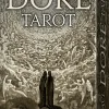 Gustave Doré Tarot