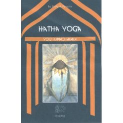 Hatha Yoga - Ramacharaka