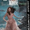 Haunted House Tarot