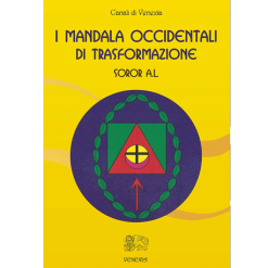 I Mandala occidentali di trasformazione