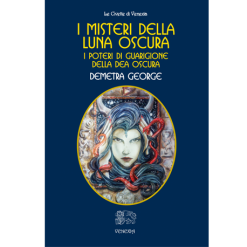 I Misteri della Luna Oscura